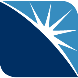 League City Windows