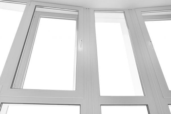 Storm Window Replacement in League City