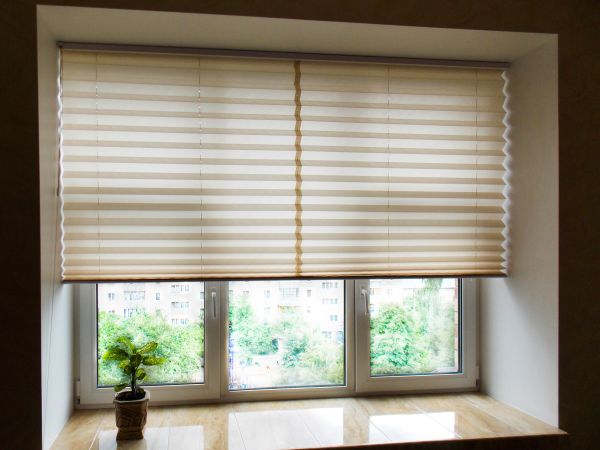 Basement Windows Installation in League City