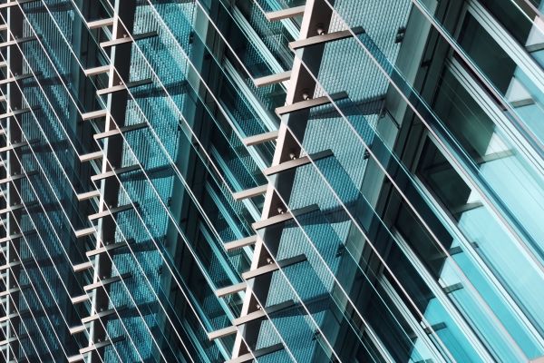 Cost of Jalousie Window Replacement in League City