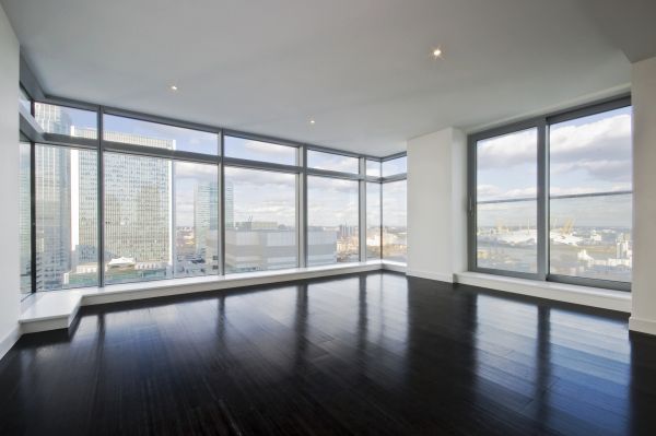 Aluminum Windows Installation in League City