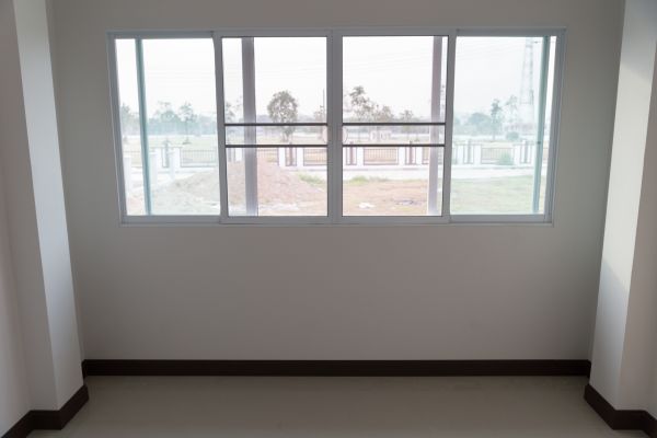 Sliding Windows Installation in League City