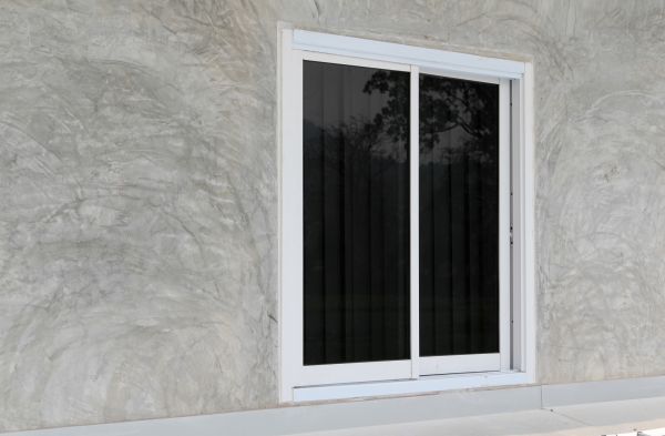 Sliding Window Replacement in League City