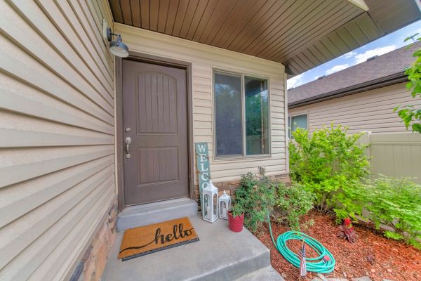 Retrofit Window Replacement in League City