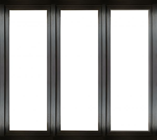 Metal Window Replacement in League City