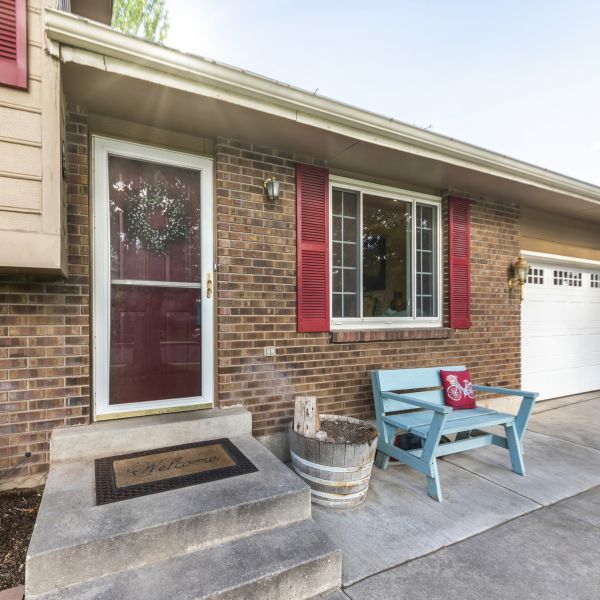 Cost of Hopper Window Replacement in League City