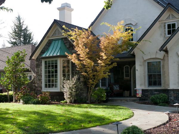 Cost of French Window Replacement in League City